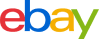 Satori Connect has worked with EBAY and helped it to strengthsify