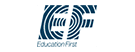 Education First collaborated with Satori Connect to improve their team