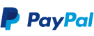 Satori Connect empowered PayPal's leadership team to harness employee strengths, driving innovation and enhancing customer experience.