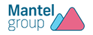 Satori Connect empowered Mantel Group's IT teams with strengths-based coaching, leading to increased innovation and problem-solving.