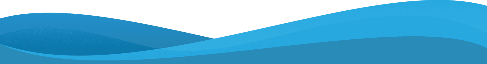 Satori Connect: Blue element Wave