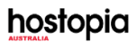 Satori Connect helped hostopia optimize customer support through strengths-based team development.
