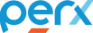 Satori Connect partnered with perx to align employee recognition programs with individual strengths, driving higher engagement.