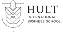 Satori Connect collaborated with HULT to develop future leaders with a strong foundation in strengths-based management.