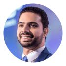 Satori Connect: Circle profile - Amen