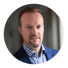 Satori Connect: Circle profile - Dieter