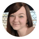 Satori Connect: Circle profile - Emily