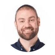 Satori Connect: Circle profile - Paul
