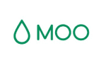 moo