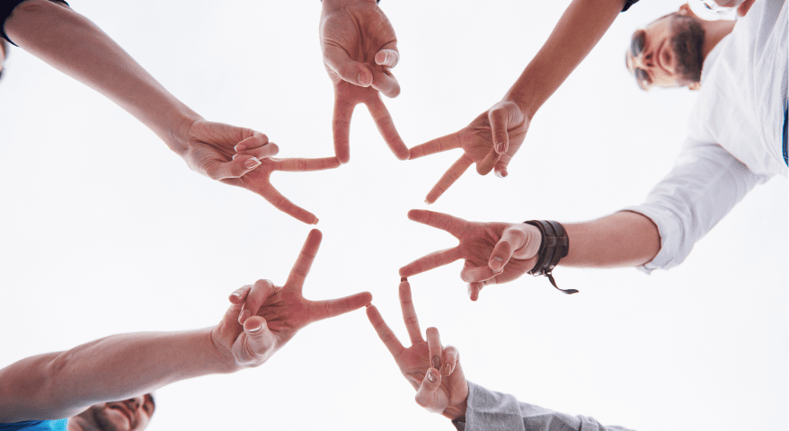 Pandemic to Profit: Team Delta's Strength-Based Triumph. See how a visionary leader transformed crisis into opportunity using Satori Connect's powerful approach.