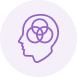 Ikigai Brain