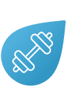 CliftonStrengths - Strengths Profession