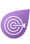 ikigai icon for our website service