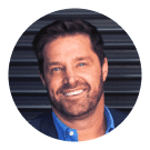 Satori Connect: Circle profile - Darryn