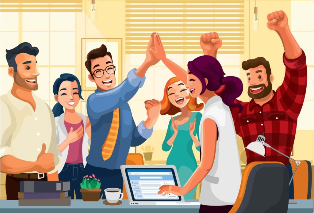 creating a fun and meaningful workplace by maintaining psychological safety australia guidelines and strategies