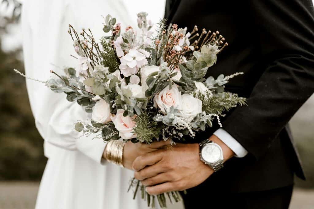 marriage is more than a piece of paper. that's why you need to strengthsify your marriage to make it last longer