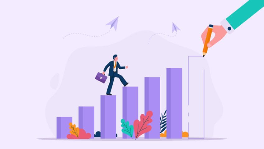 Scaling a business with Strengths Workshops and Cliftonstrengths