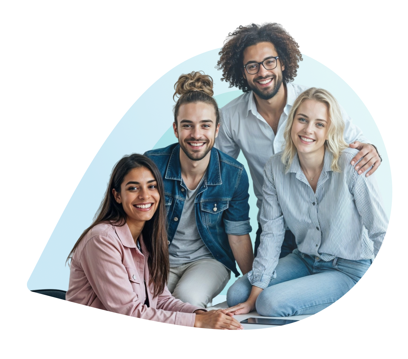 Strengthsify Programs for Teams