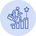 Career Activation Webinar